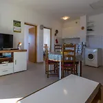 דירה Stipe