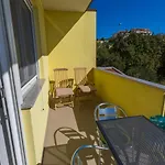 Stipe דירה נובי ווינודולסקי