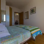 Stipe דירה נובי ווינודולסקי