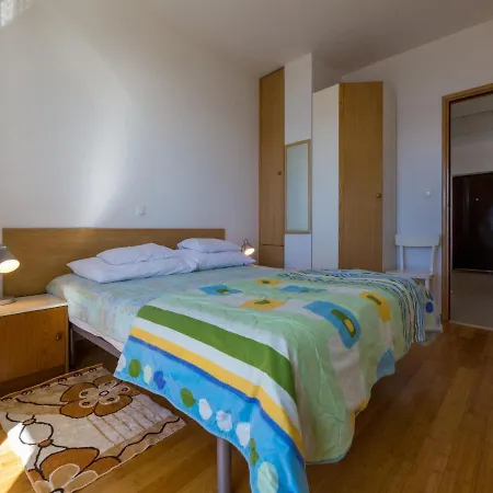 Stipe * Novi Vinodolski