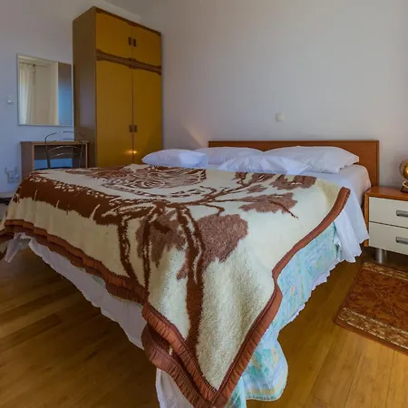 Apartament Stipe *