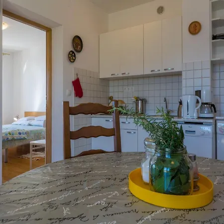 Stipe * Novi Vinodolski