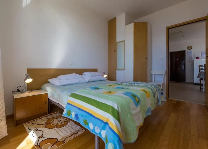 Stipe * נובי ווינודולסקי