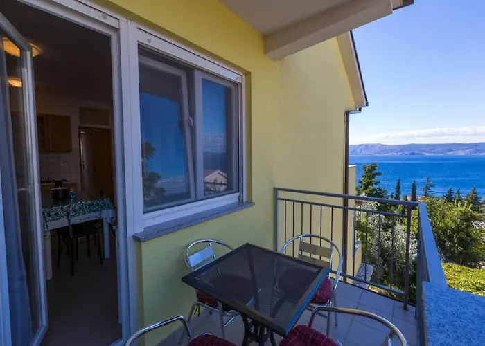 Stipe * Novi Vinodolski