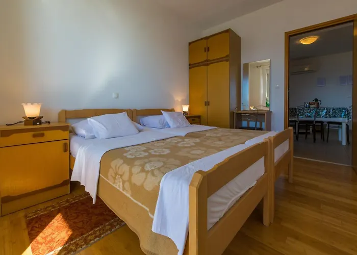 Stipe נובי ווינודולסקי