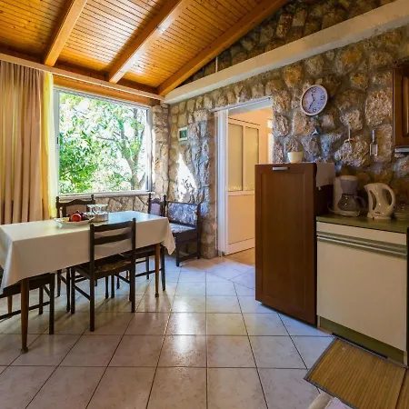 Stipe * Novi Vinodolski