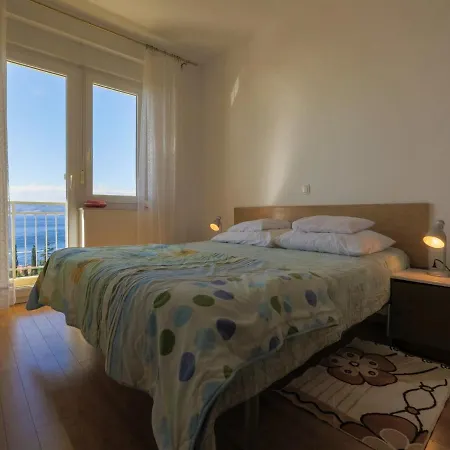 Stipe Novi Vinodolski