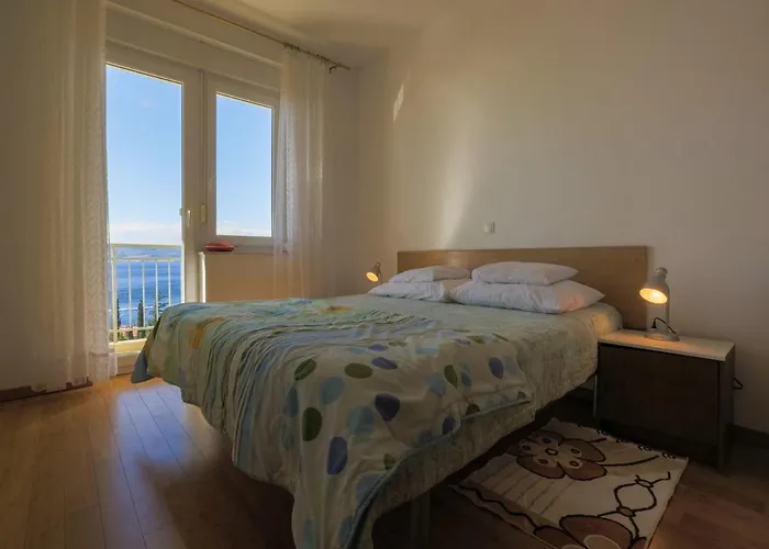 Stipe Novi Vinodolski